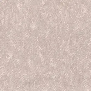  Prima Italiana Villa Lante 80843 -  1