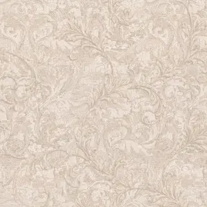  Prima Italiana Villa Lante 80851 -  1