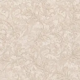  Prima Italiana Villa Lante 80851