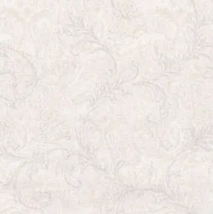  Prima Italiana Villa Lante 80852 -  1