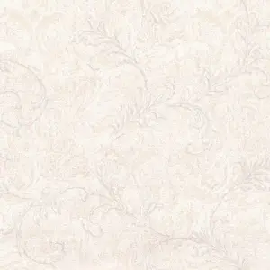  Prima Italiana Villa Lante 80853 -  1