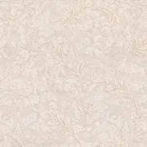 Prima Italiana Villa Lante 80855 -  1