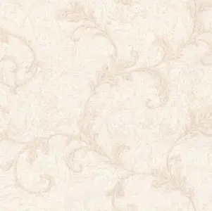  Prima Italiana Villa Lante 80857 -  1