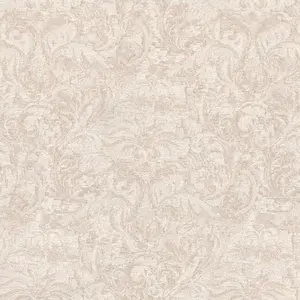  Prima Italiana Villa Lante 80861 -  1