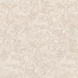  Prima Italiana Villa Lante 80861