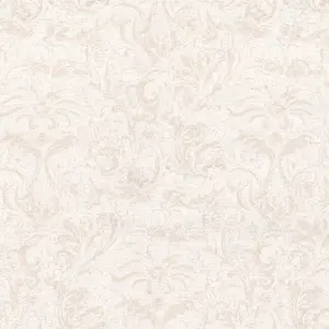  Prima Italiana Villa Lante 80863 -  1