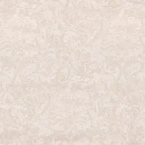  Prima Italiana Villa Lante 80865 -  1