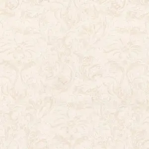  Prima Italiana Villa Lante 80867 -  1