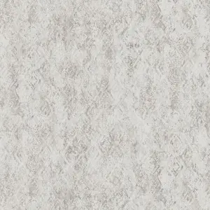  Prima Italiana Volare 80431 -  1