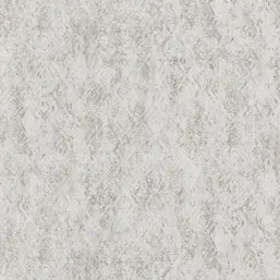  Prima Italiana Volare 80431