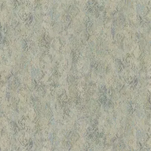  Prima Italiana Volare 80432 -  1