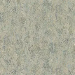  Prima Italiana Volare 80432