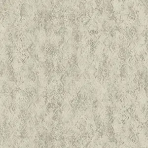  Prima Italiana Volare 80433 -  1