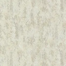  Prima Italiana Volare 80434