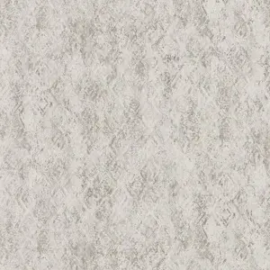  Prima Italiana Volare 80435 -  1