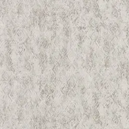  Prima Italiana Volare 80435