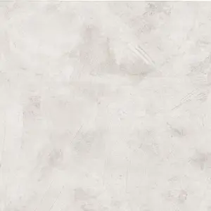  Prima Italiana Volare 80464 -  1