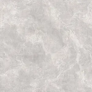  Prima Italiana Volare 80481 -  1