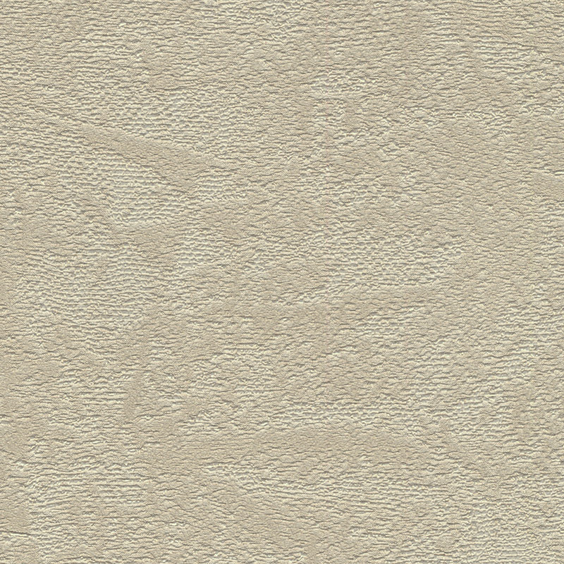 Performance textures