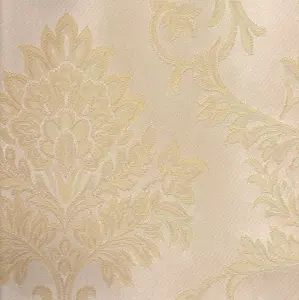Обои Print4 Donatello 4700A1 - фото 1
