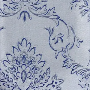  Print4 Donatello 4700B1 -  1