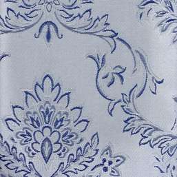  Print4 Donatello 4700B1