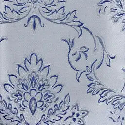  Print4 Donatello 4700B1