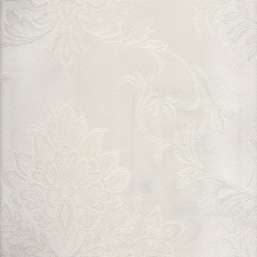 Обои Print4 Donatello 4700E1