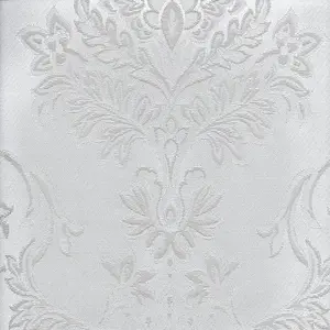  Print4 Donatello 4700G1 -  1