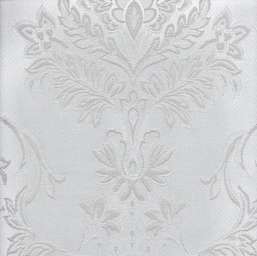 Обои Print4 Donatello 4700G1
