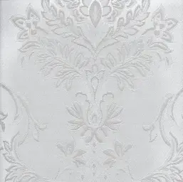  Print4 Donatello 4700G1
