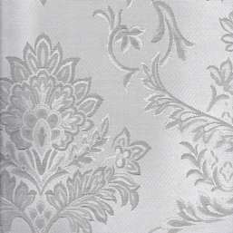 Обои Print4 Donatello 4700G2