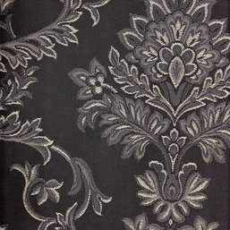 Обои Print4 Donatello 4700KK1