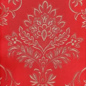 Обои Print4 Donatello 4700RR1 - фото 1