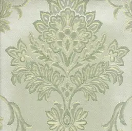  Print4 Donatello 4700V1