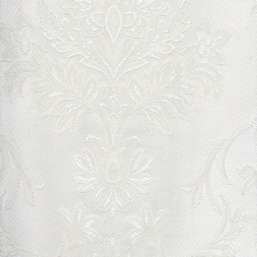 Обои Print4 Donatello 4700W00