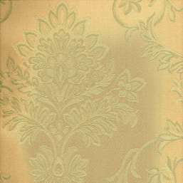 Обои Print4 Donatello 4700YY2