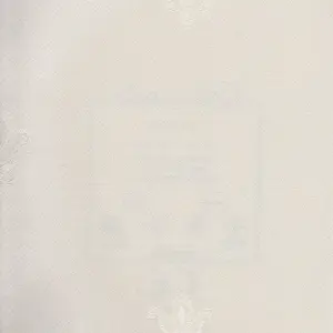  Print4 Donatello 4710E1 -  1