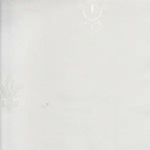  Print4 Donatello 4710W00 -  1