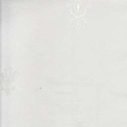 Обои Print4 Donatello 4710W00