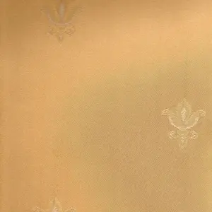 Обои Print4 Donatello 4710YY1 - фото 1