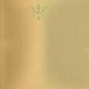  Print4 Donatello 4710YY2 -  1