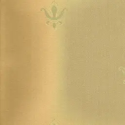  Print4 Donatello 4710YY2