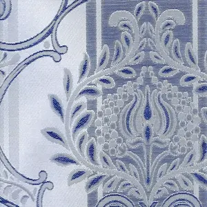  Print4 Donatello 4720B1 -  1