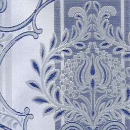  Print4 Donatello 4720B1