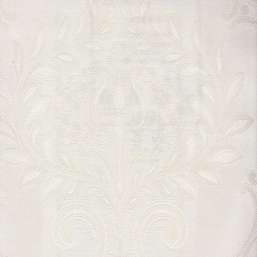  Print4 Donatello 4720E1