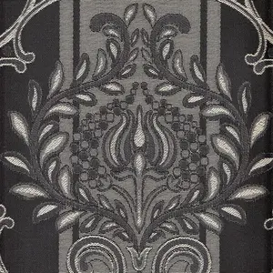 Обои Print4 Donatello 4720KK1 - фото 1