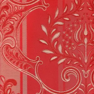  Print4 Donatello 4720RR1 -  1