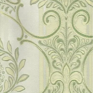  Print4 Donatello 4720V1 -  1