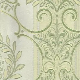  Print4 Donatello 4720V1